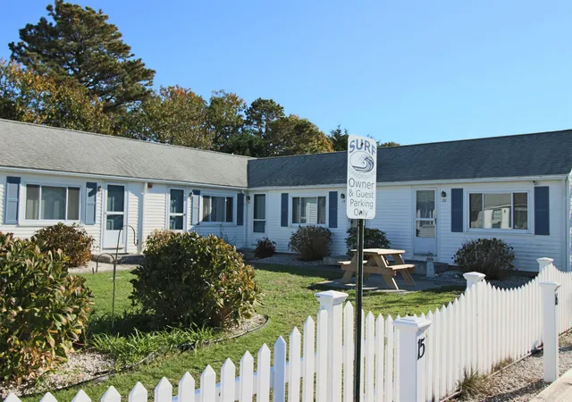 174-captain-chase-rd-unit-18-dennis-port-ma-02639/hzid_b1bac749
