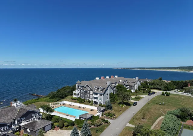 28-cape-codder-rd-207b-falmouth-ma-02540/hzid_0c7426ce