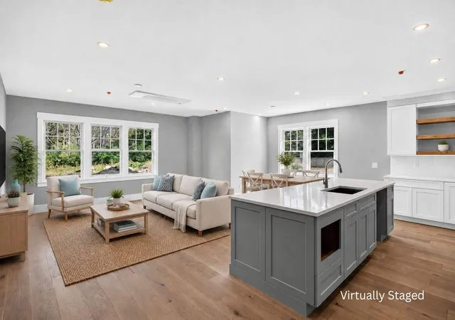 533-woods-hole-rd-unit-e102-woods-hole-ma-02543/hzid_3485d114