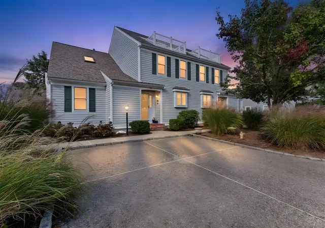 62-grand-ave-62a-falmouth-ma-02540/hzid_daa3fbde