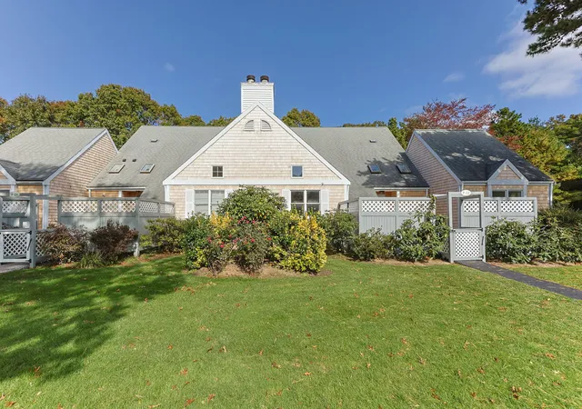 22-chilmark-dr-22-east-falmouth-ma-02536/hzid_5dc74192