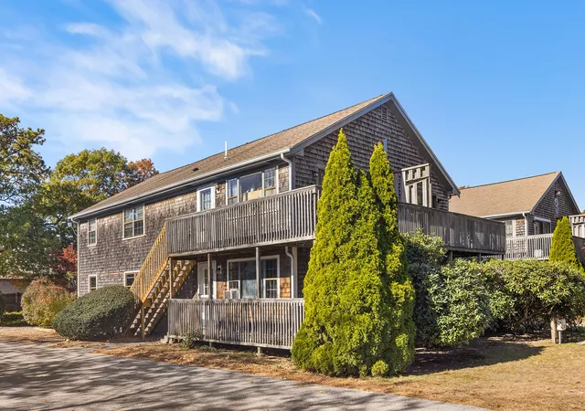 844-ma-28-1c-south-yarmouth-ma-02664/hzid_363b7b99