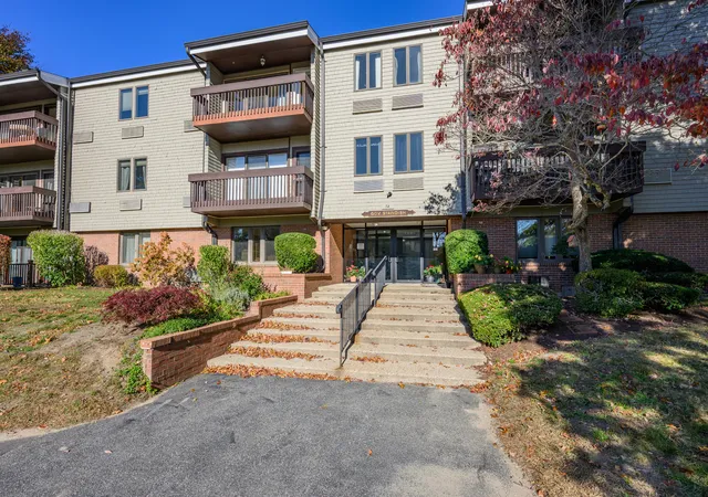 54-old-colony-way-p-orleans-ma-02653/hzid_cca89683