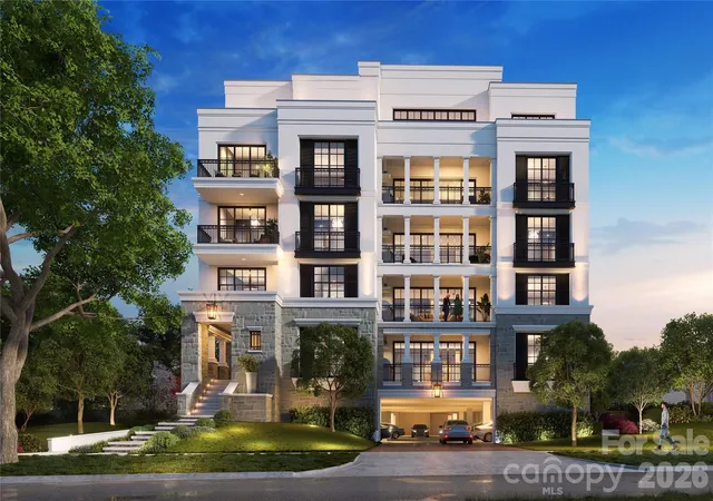 409-queens-rd-503-charlotte-nc-28207/hzid_08dc51a0