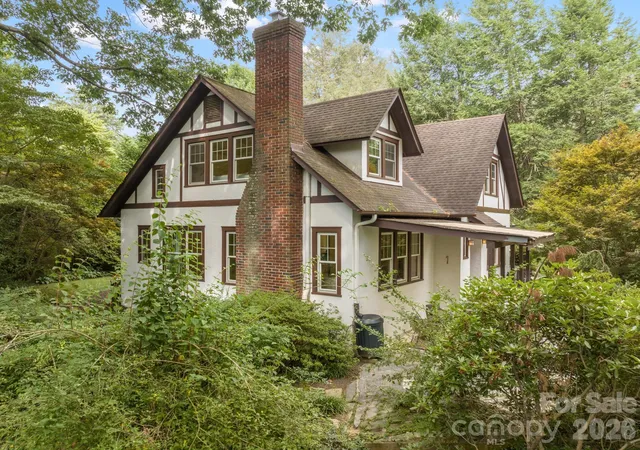 108-lakewood-dr-asheville-nc-28803/hzid_8b11860c