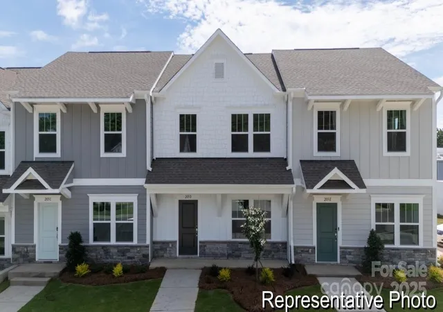 205-cliffwood-st-nw-unitb-2-concord-nc-28027/hzid_b1cf6b59