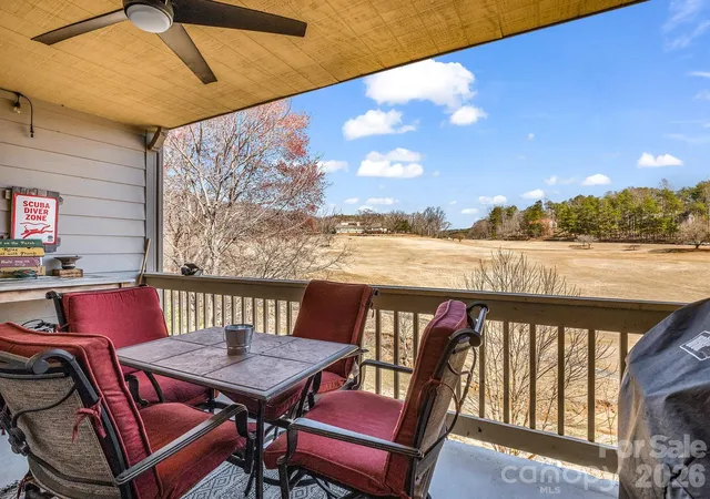 158-stonecrest-ct-lake-lure-nc-28746/hzid_60f65064