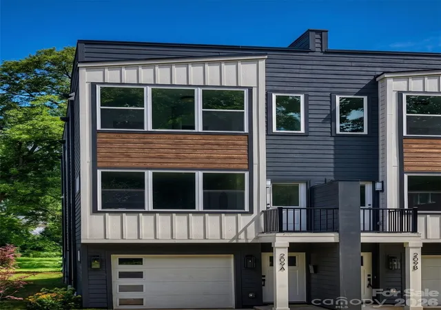 209-coxe-ave-a-charlotte-nc-28208/hzid_b2b940fb