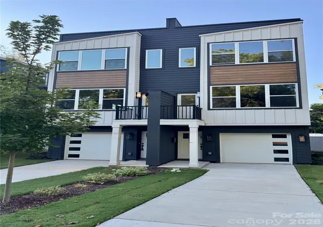 209-coxe-ave-a-charlotte-nc-28208/hzid_b2b940fb