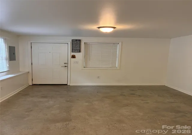 13-castle-st-a-and-b-asheville-nc-28803/hzid_be35cc9b