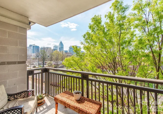 718-w-trade-st-414-charlotte-nc-28202/hzid_3bc1fdfc