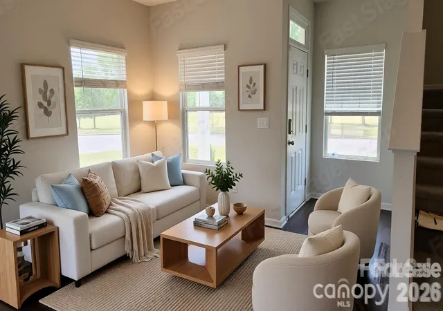 14727-choate-cir-charlotte-nc-28273/hzid_8b82ef42