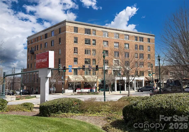 538-n-main-st-305-308-hendersonville-nc-28792/hzid_ab0c43e3