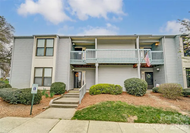 11039-harrowfield-rd-charlotte-nc-28226/hzid_22ebb5c8