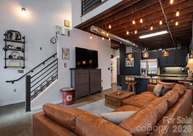 840-academy-st-charlotte-nc-28205/hzid_43f213d9