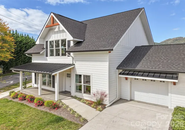 11-riemar-ln-waynesville-nc-28786/hzid_254f88ff