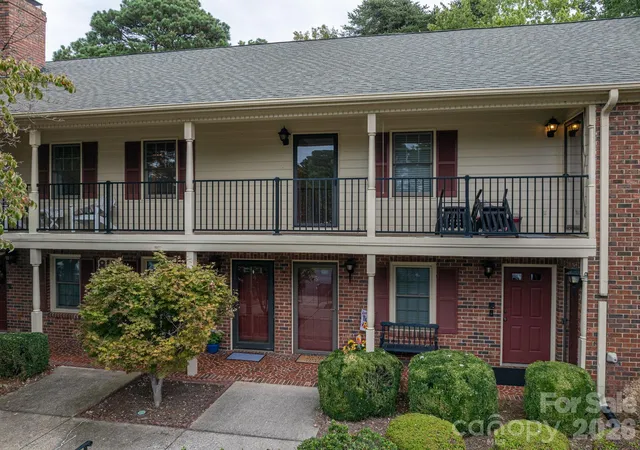 815-jamestown-dr-4-gastonia-nc-28056/hzid_7793e94a
