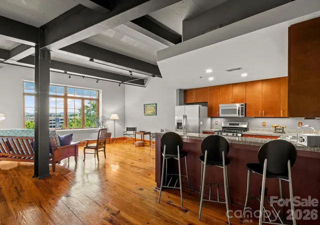 100-coxe-ave-306-asheville-nc-28801/hzid_a973aa34
