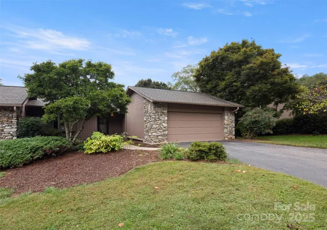 5-ridge-ter-a-3-asheville-nc-28804/hzid_c90ca6bb