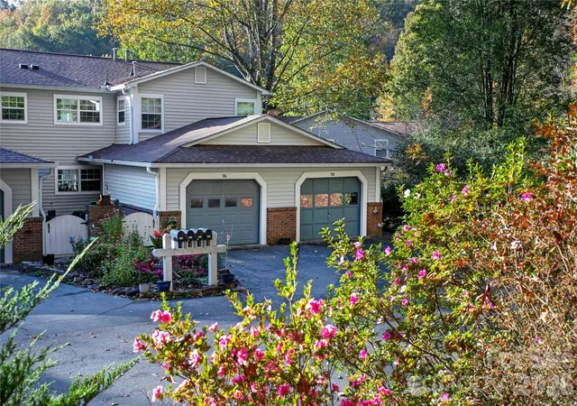 110-lakeview-ct-brevard-nc-28712/hzid_51f75d6e