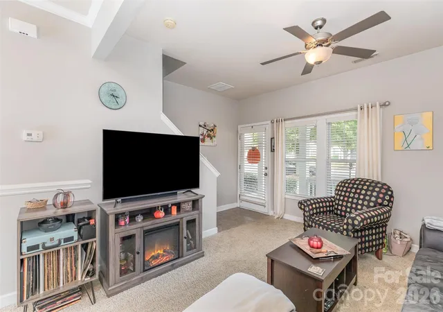 7167-april-mist-trl-huntersville-nc-28078/hzid_ef69f899