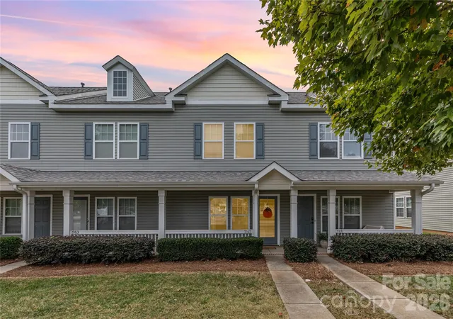 7167-april-mist-trl-huntersville-nc-28078/hzid_ef69f899