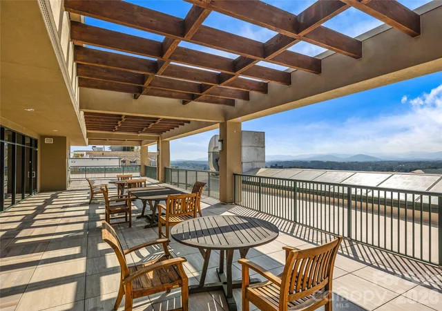 21-battery-park-308-asheville-nc-28801/hzid_b3d21a98