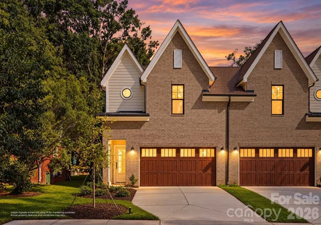 2621-springway-dr-charlotte-nc-28205/hzid_11af4731
