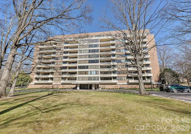 2633-richardson-dr-5b-charlotte-nc-28211/hzid_e76e154c