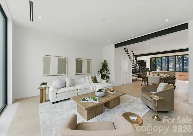 3614-barclay-downs-dr-101-charlotte-nc-28209/hzid_6917e55c