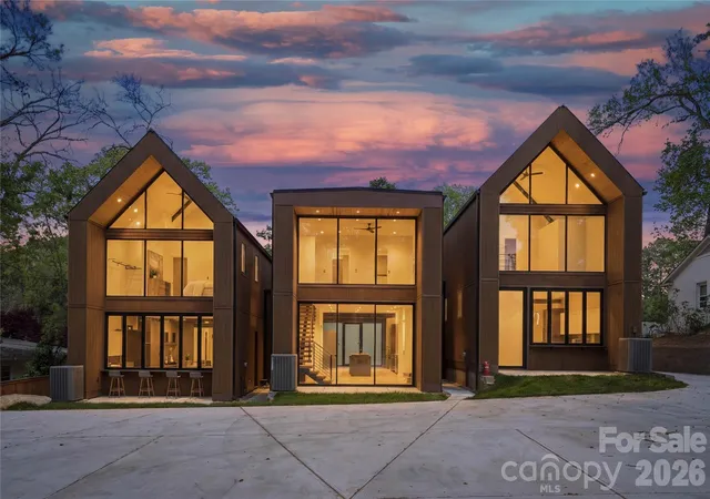 3614-barclay-downs-dr-102-charlotte-nc-28209/hzid_40fcf0d1