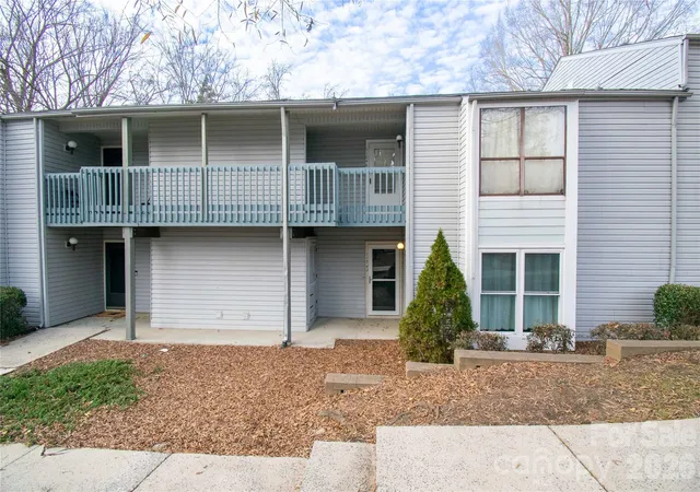 11042-harrowfield-rd-charlotte-nc-28226/hzid_bac01631