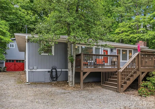 416-s-cherokee-ave-black-mountain-nc-28711/hzid_b35c0f2d