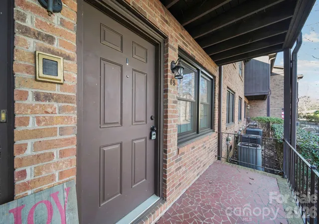 855-nottingham-dr-65-gastonia-nc-28054/hzid_c0e395f6