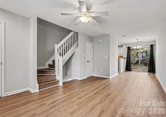1825-birch-hts-ct-charlotte-nc-28213/hzid_dfe97a2c