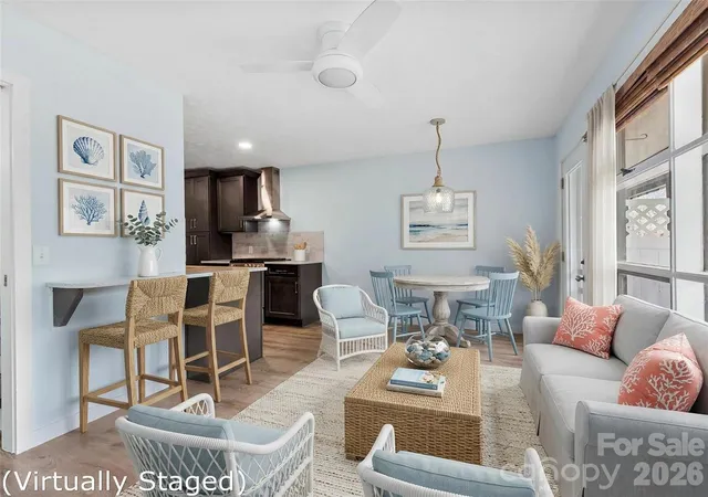 130-old-mill-rd-223-flat-rock-nc-28731/hzid_93f436a6