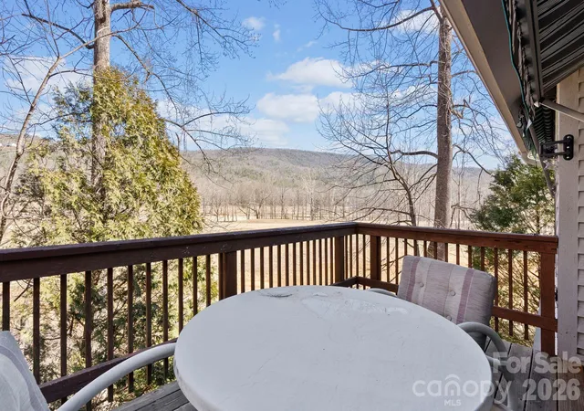 299-blue-ridge-dr-s-3-marion-nc-28752/hzid_257d79ad