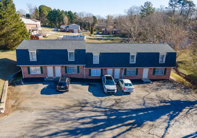 18-berkley-ave-granite-falls-nc-28630/hzid_ee9acbcf