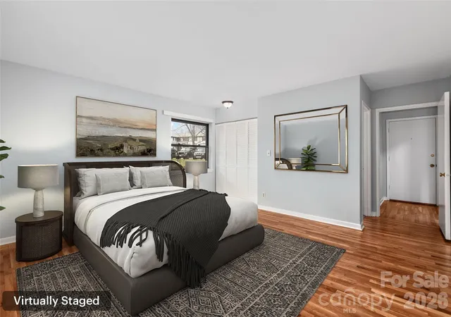 615-biltmore-ave-g2-asheville-nc-28803/hzid_12aa29cf