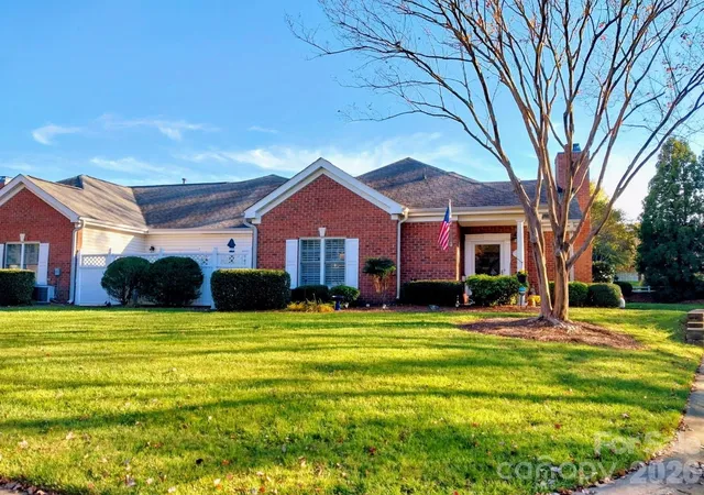 8515-kilty-ct-charlotte-nc-28269/hzid_04a9181b