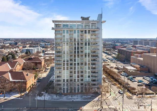 505-e-6th-street-912-charlotte-nc-28202/hzid_5e5684ee