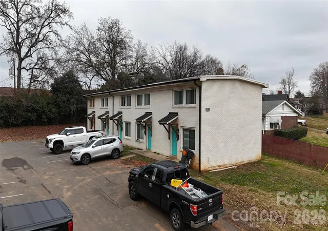 2336-julia-ave-charlotte-nc-28206/hzid_430b9b46