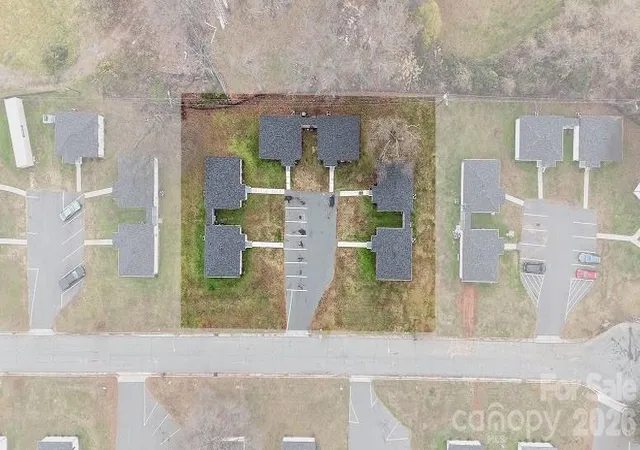 2213-alma-ct-charlotte-nc-28206/hzid_548ed514