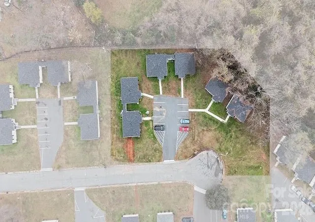 2225-alma-ct-charlotte-nc-28206/hzid_7c3d6d19