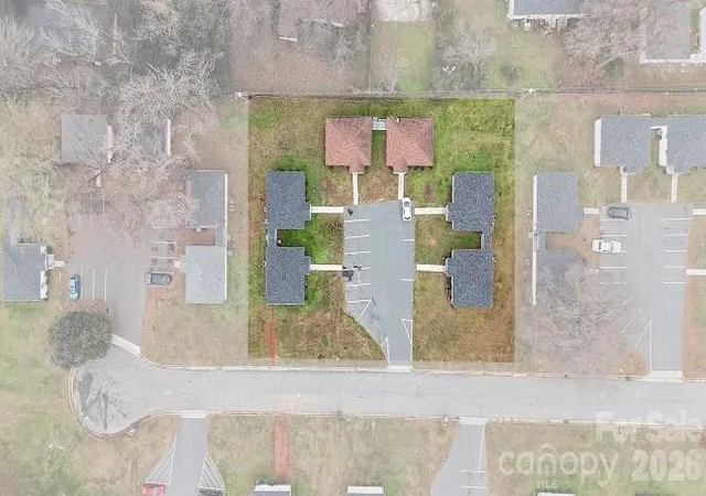 2232-alma-ct-charlotte-nc-28206/hzid_a50bde48