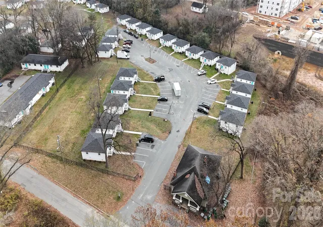 2479-julia-ave-charlotte-nc-28206/hzid_01661306