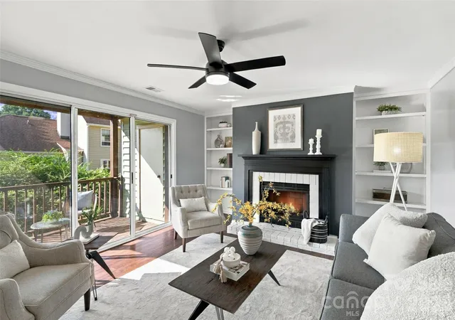 762-marsh-rd-7-charlotte-nc-28209/hzid_d26a643d