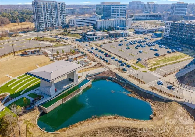 12451-copper-mountain-blvd-charlotte-nc-28277/hzid_69f41023