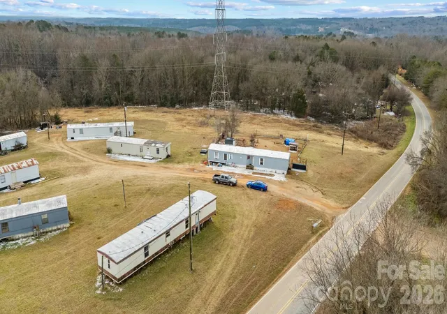 2125-riverside-rd-1-shelby-nc-28152/hzid_609ba6cf