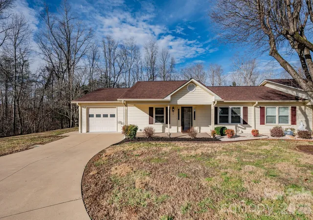 250-eastwood-village-dr-bostic-nc-28018/hzid_72c368b0